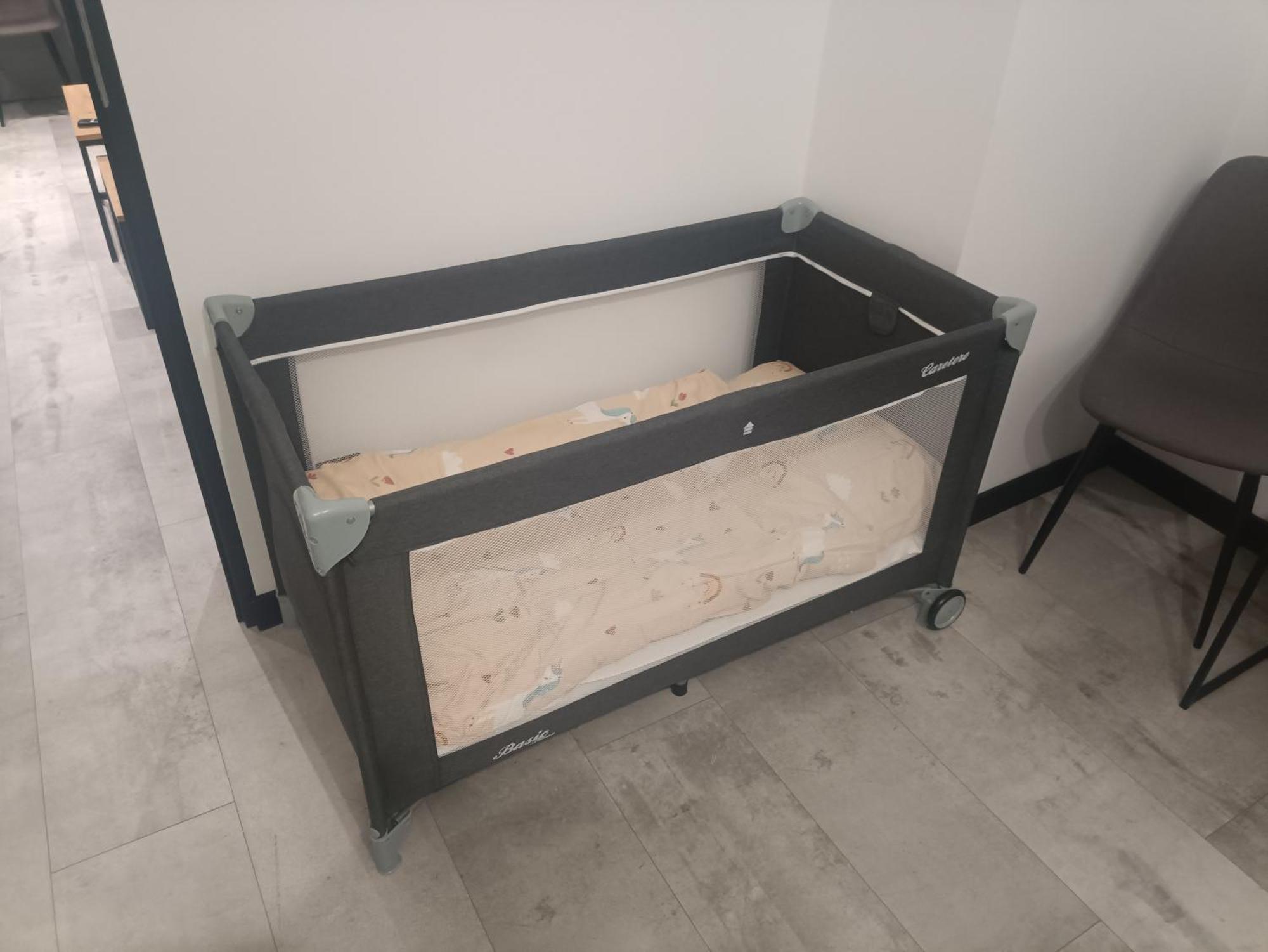 Apartament Black Loft Nysa Luaran gambar